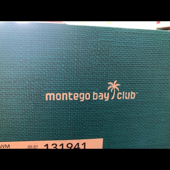 Red Patent Sandals; - Picture 7 of 7